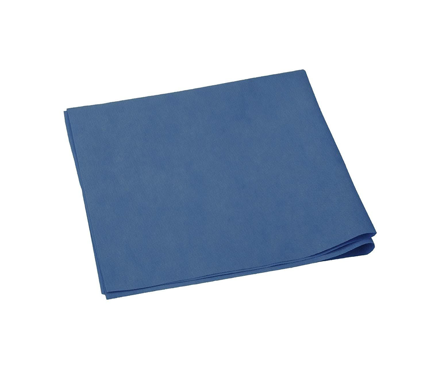 Pack of 500 Laminated Vacuum Pouches clear 16 x 20 Poly-Nylon Vacuum Food Bags 16x20 Thickness 3 mil Plastic Bags for Packing an