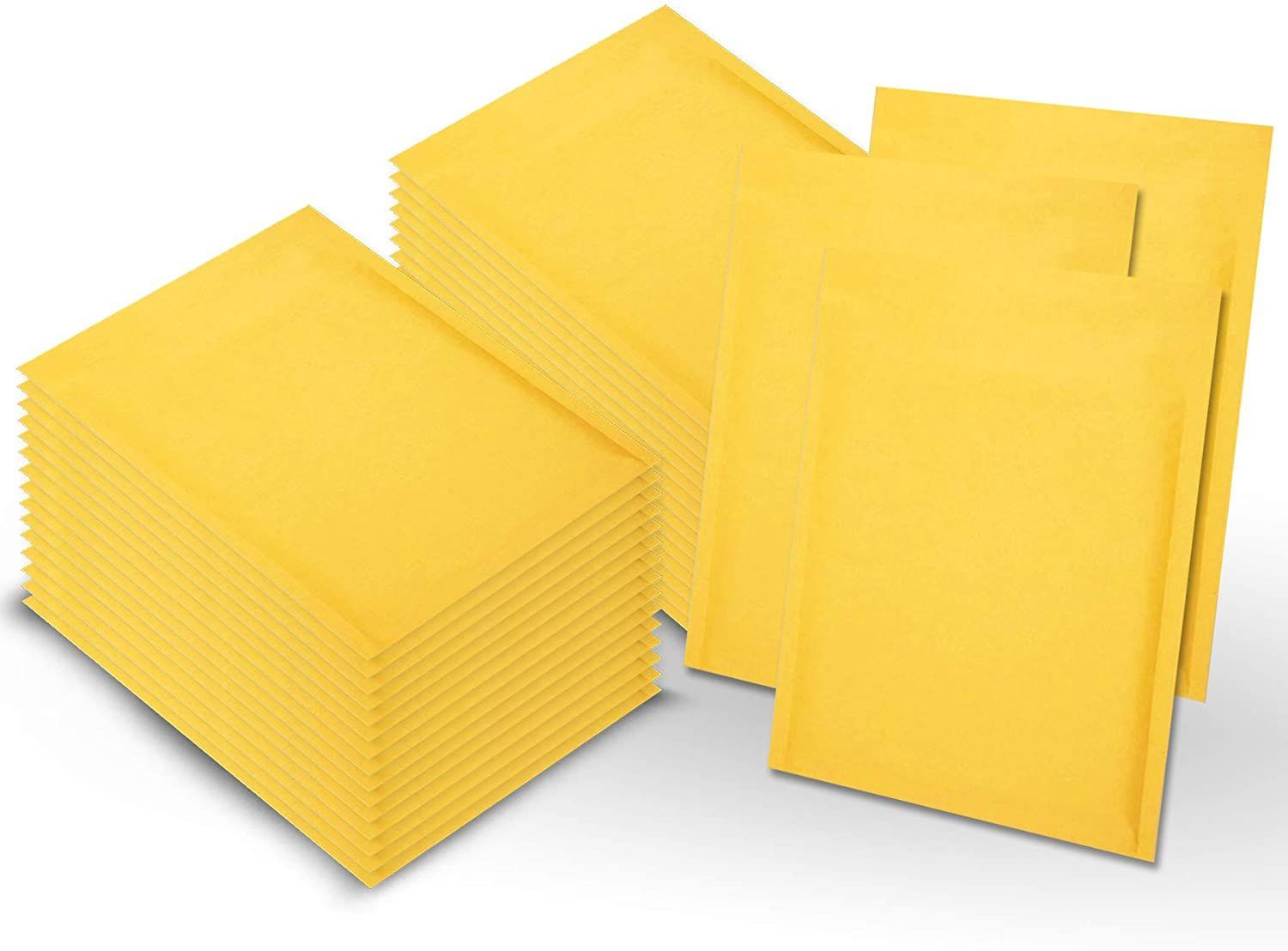 Red Shopping Bags 16 x 6 x 12 Pack of 250 Red Paper Bags with Handles Bulk 150 gSM Red gift Bags with Handles Large Natural Red 