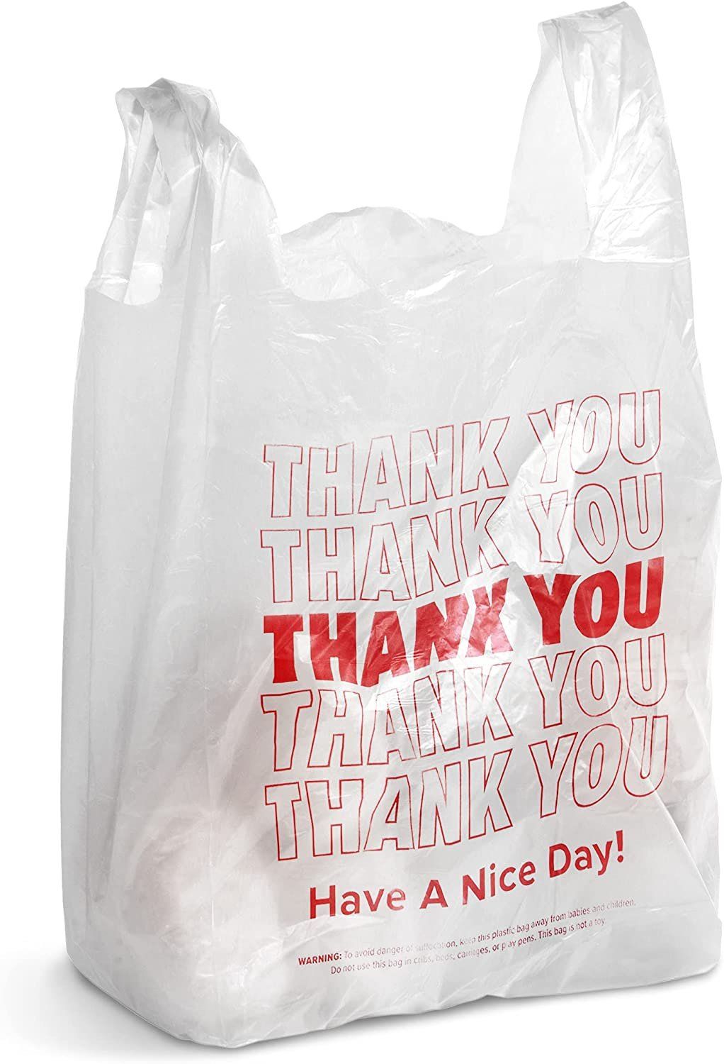 Red Disposable Biohazard Bags 24 x 23 Water-Resistant Polyethylene Bio Hazardous Bags Pack of 25 Open Top Bio Hazard Bags 13 Mil