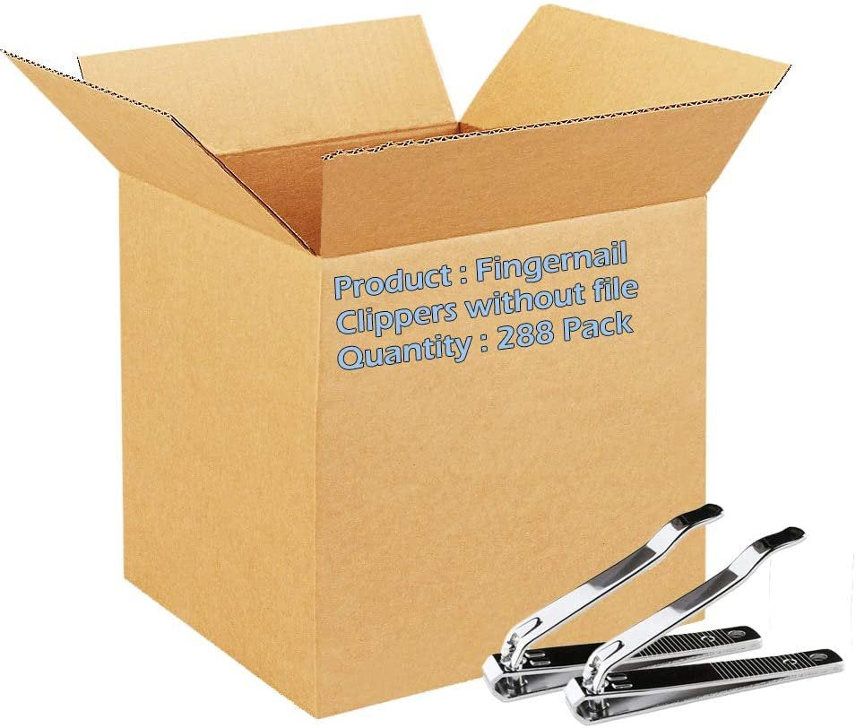 Pack of 500 Ivory Shopping Bags with Die cut Handle 15 x 18 x 4 Thickness 2 Mil Bottom gussset Low Density Polyethylene Bags 15x