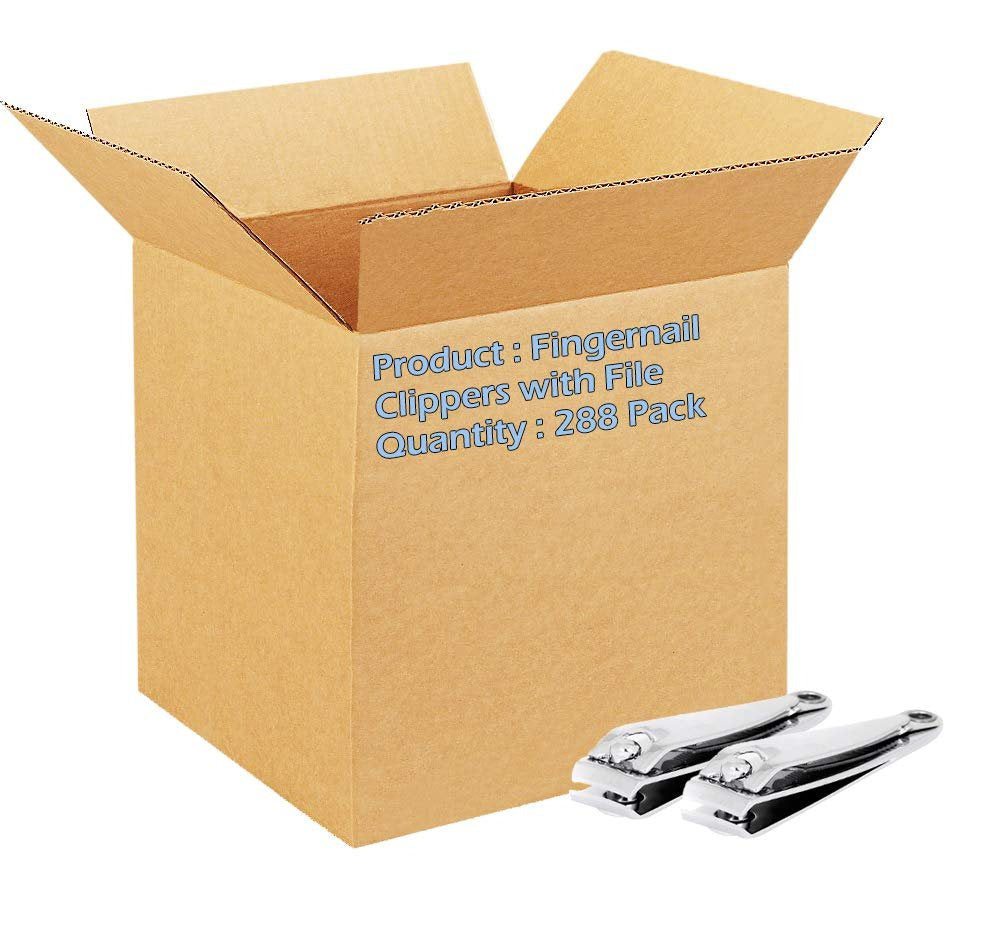 Pack of 1000 Brown Shopping Bags with Die cut Handle 12 x 15 Low Density Polyethylene Bags 12x15 Thickness 1 mil Lightweight Ret