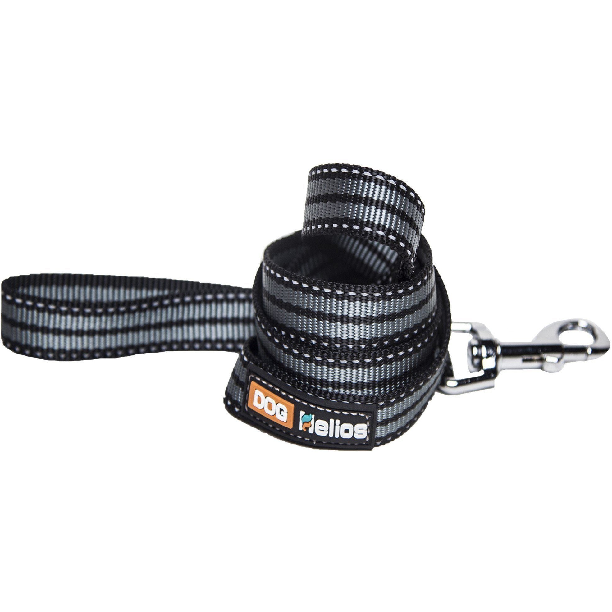 Dog Helios ® Freestyle 3-in-1 Explorer Sporty Convertible Waterproof Dog Backpack Harness