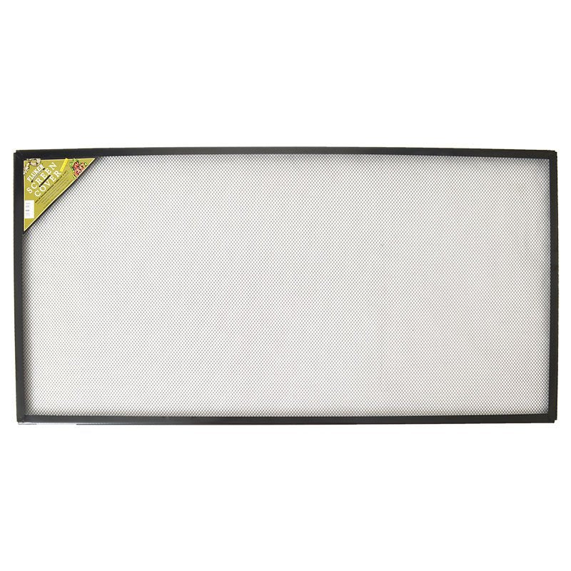 Flukers Screen Cover For Reptile Terrariums