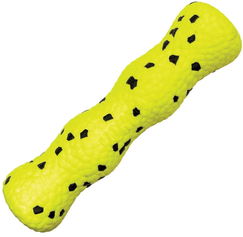 Kong Reflect Stick Dog Toy Medium