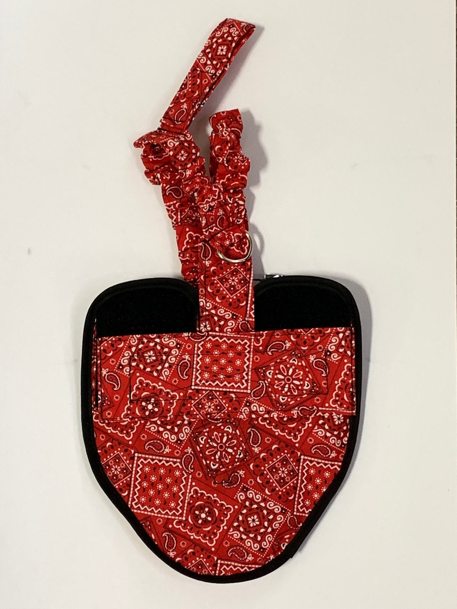 Hen Holster Duck Diaper Goose Diaper Removable Liners
