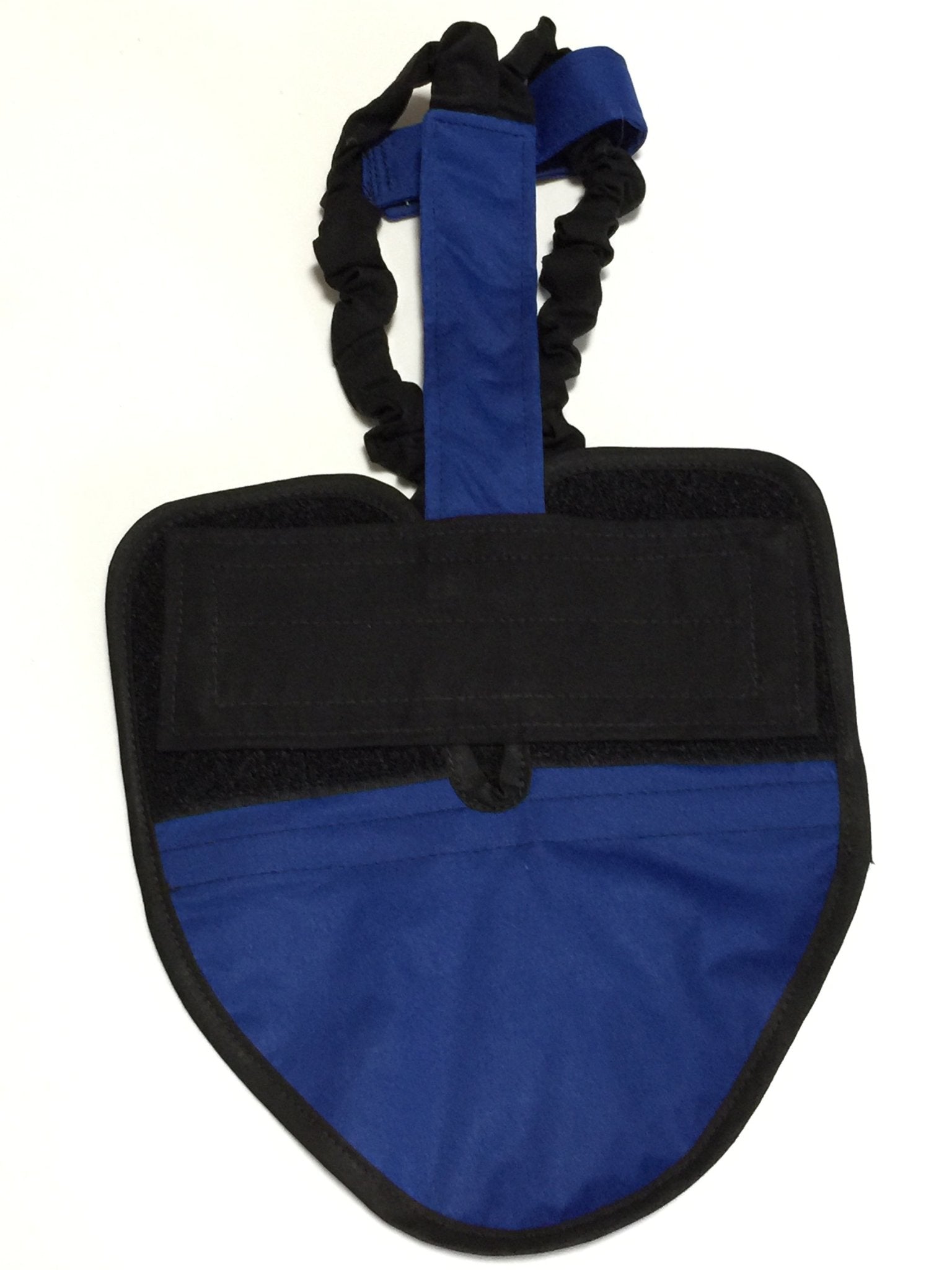 Hen Holster Duck Diaper Goose Diaper Removable Liners