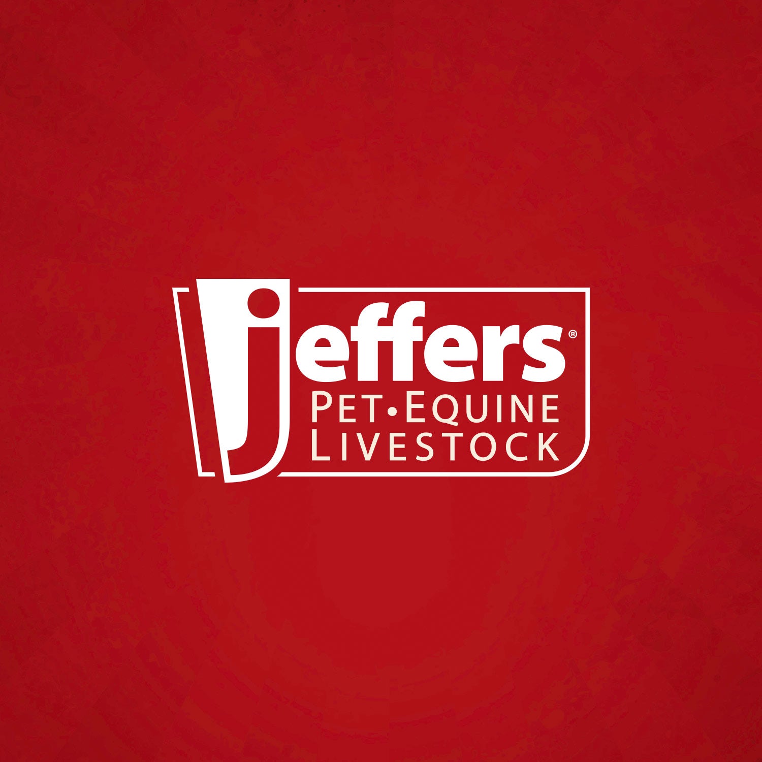 Jeffers Super-Sulfur Skin & Wound Healing Paste for Pets, Horses, & Livestock