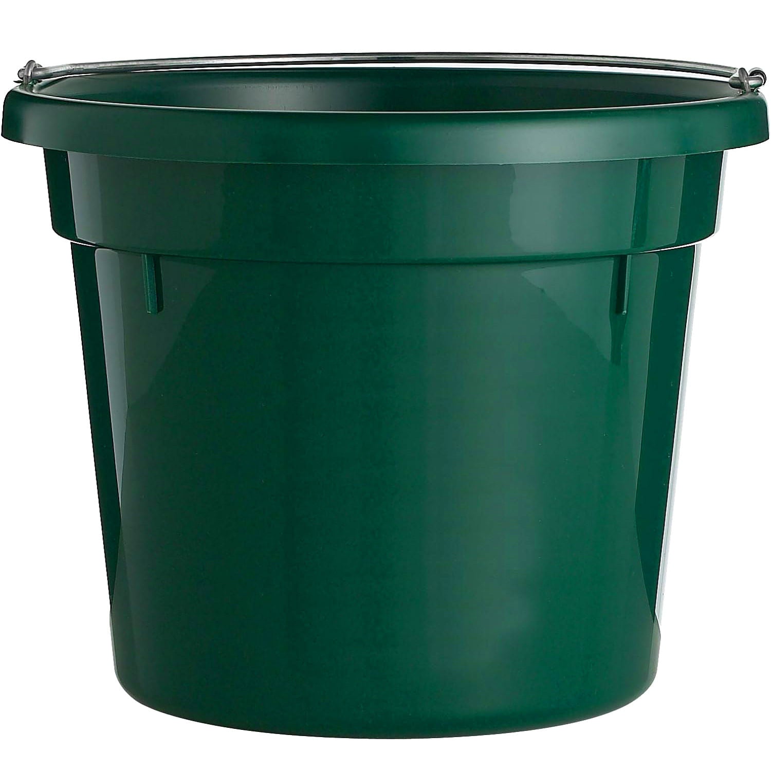 Little Giant Utility Bucket, 10 Quart