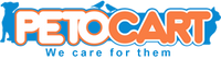 Petocart