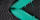 Rafter T Plaited Barrel Racing Reins
