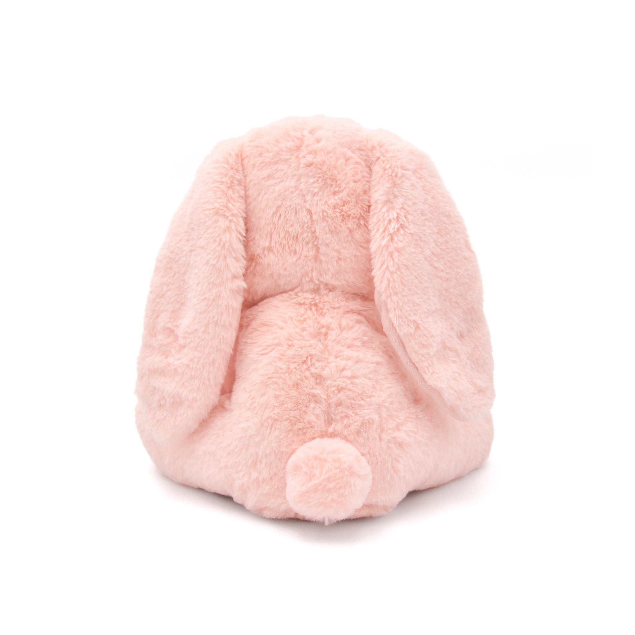 Fur Elise Ruby Plush Toy - Maxi
