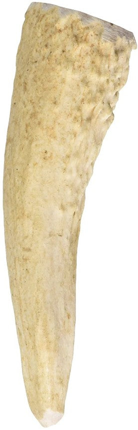Big Sky Antler Chews For Small Dogs