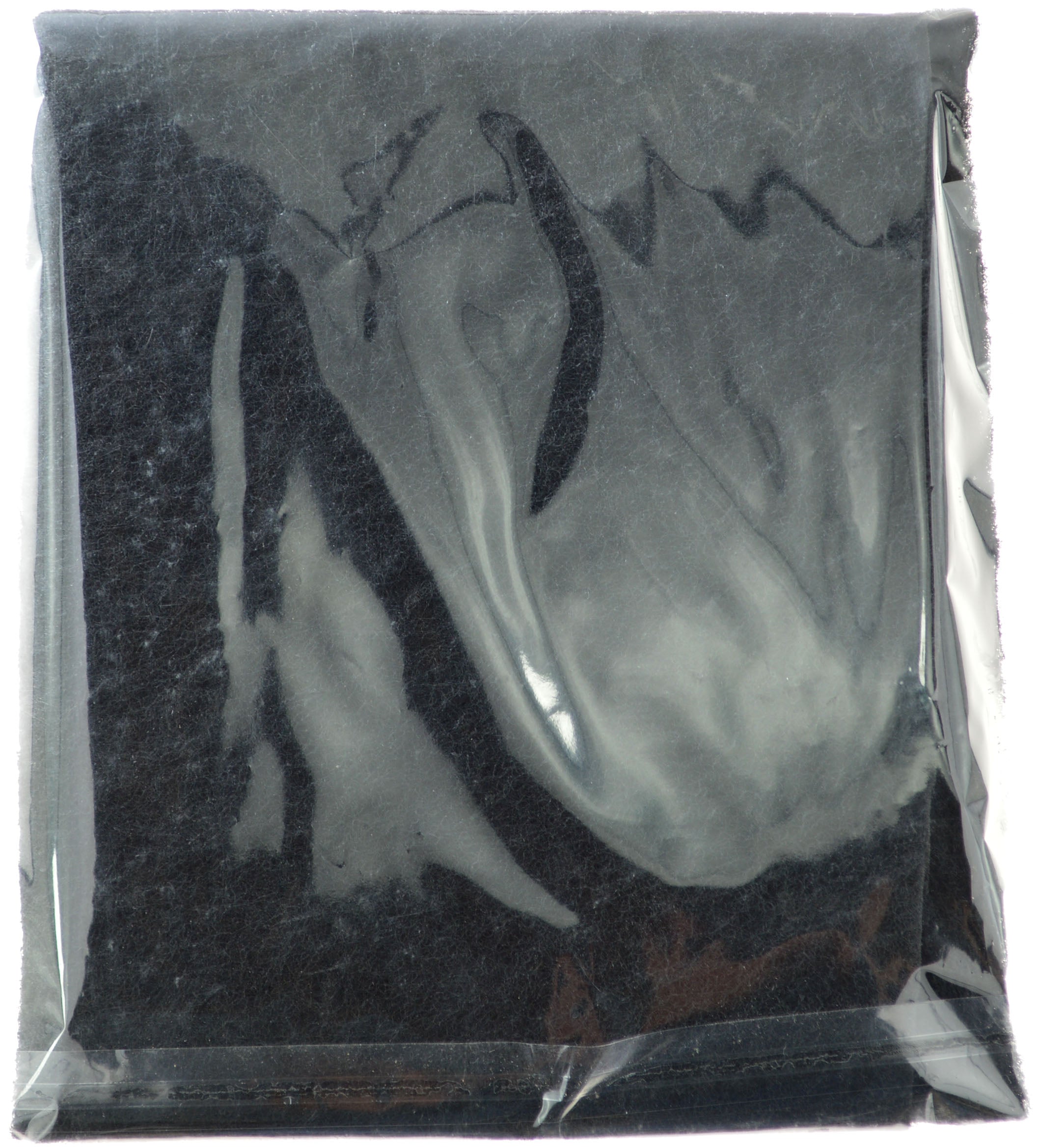 Wavepoint Aquarium Carbon Pad Universal Filter Pad