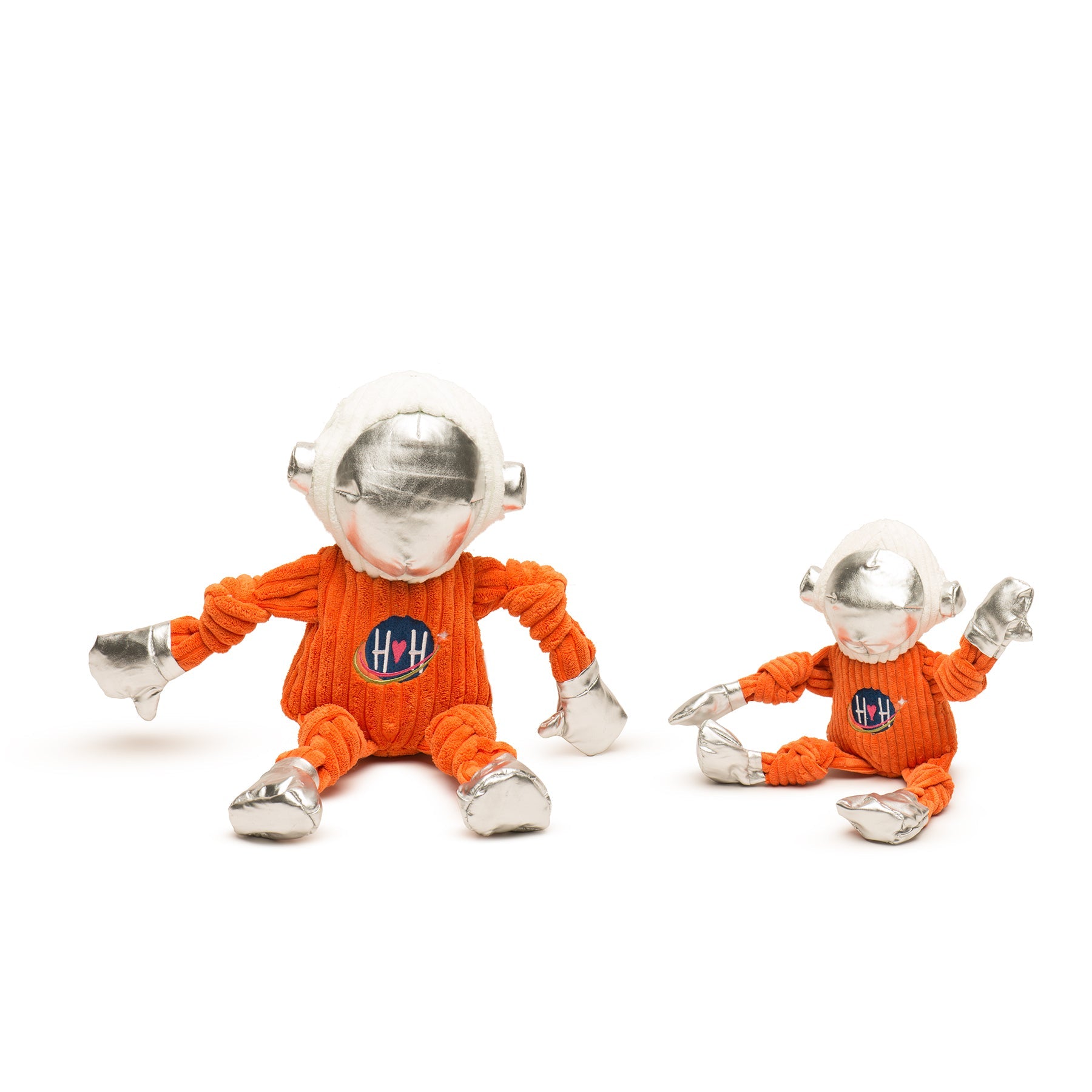 Astro-Knottie®