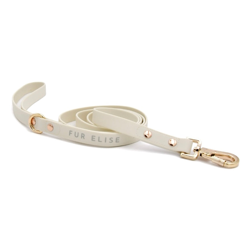 Fur Elise Essentials Walk Set - Bone