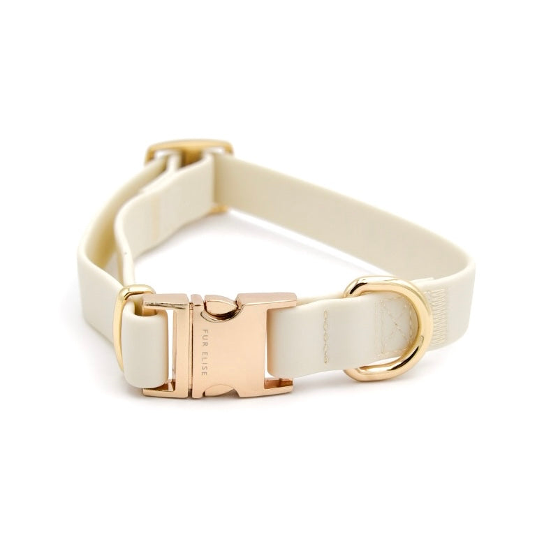Fur Elise Essentials Walk Set - Bone