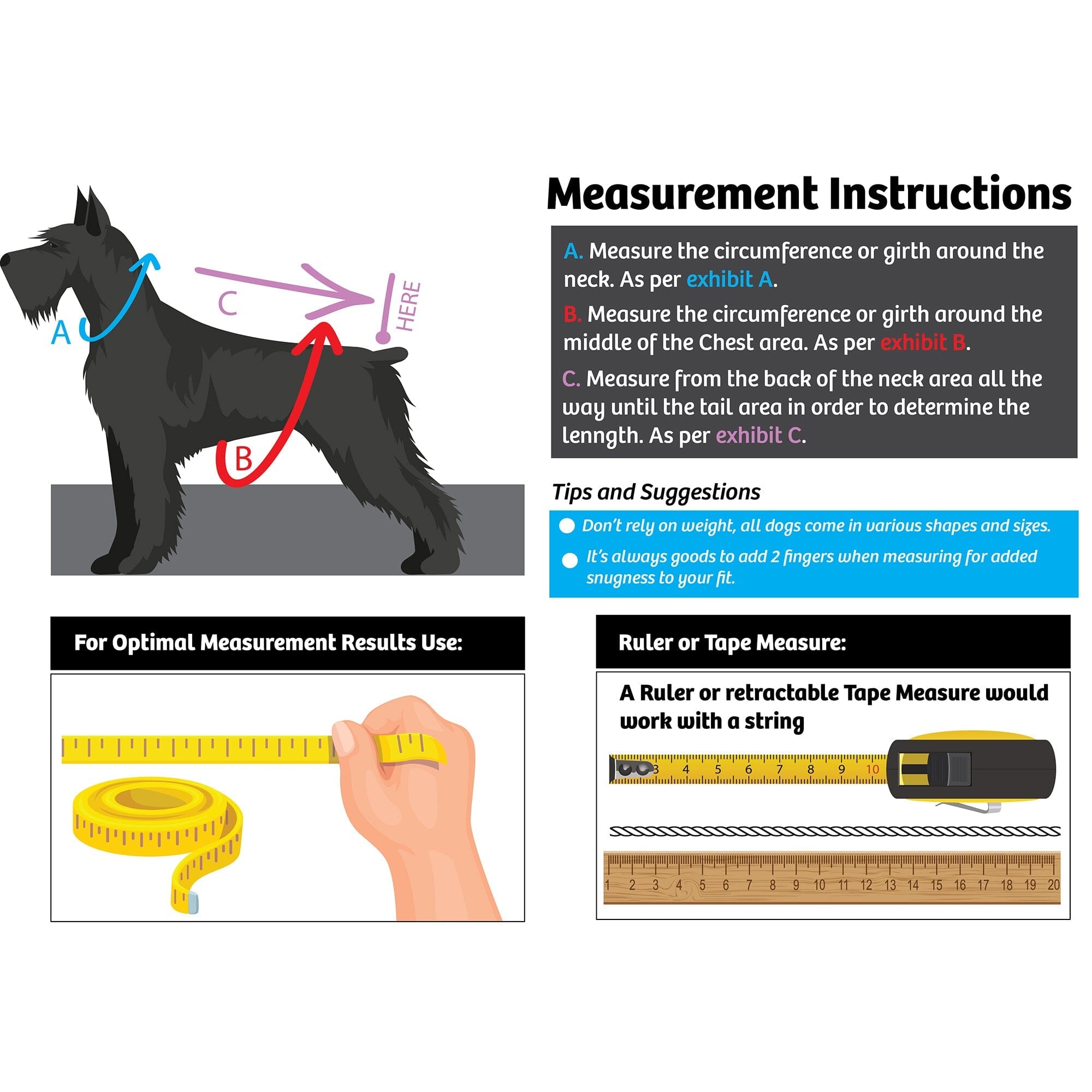 Touchdog ® Quantum-Ice Adjustable and Reflective Full-Body Winter Dog Jacket