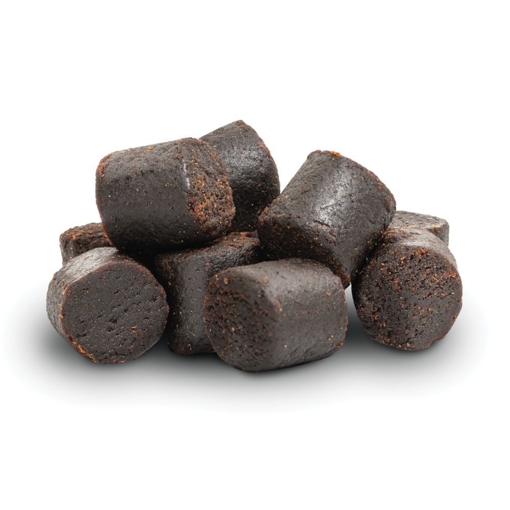 UBAVET UBACALM Calming Soft Chews for Dogs & Cats